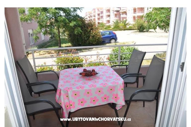 Apartament Roko – foto 16