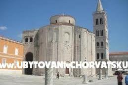 Apartament Roko – foto 17