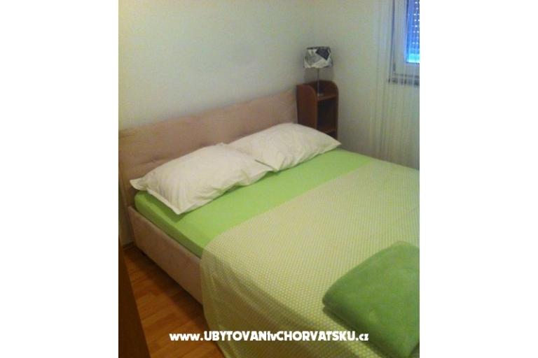 Apartament Roko – foto 18