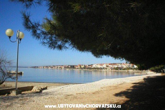 Apartament Roko – foto 2