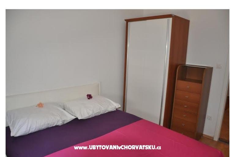 Apartament Roko – foto 4