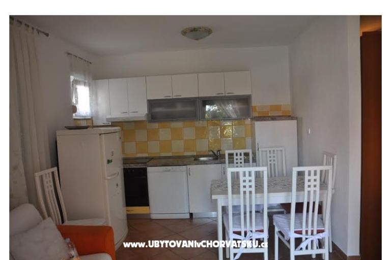 Apartament Roko – foto 6