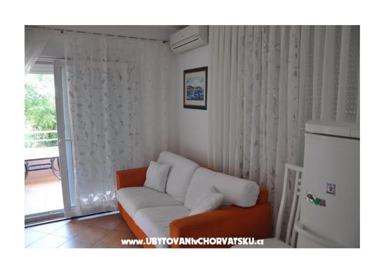 Apartament Roko – foto 7