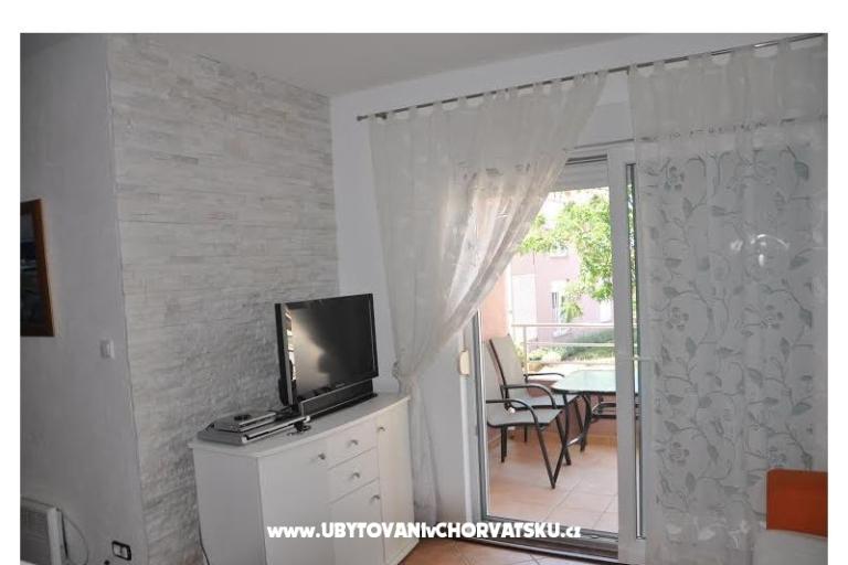 Apartament Roko – foto 8