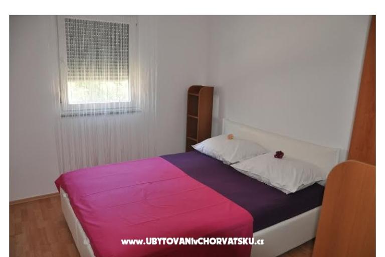 Apartament Roko – foto 9