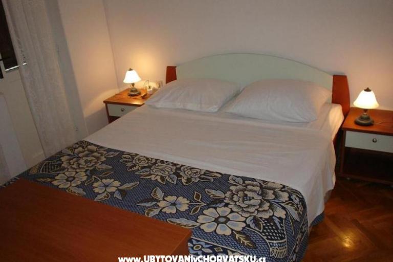 Apartament Rovanjska – foto 10