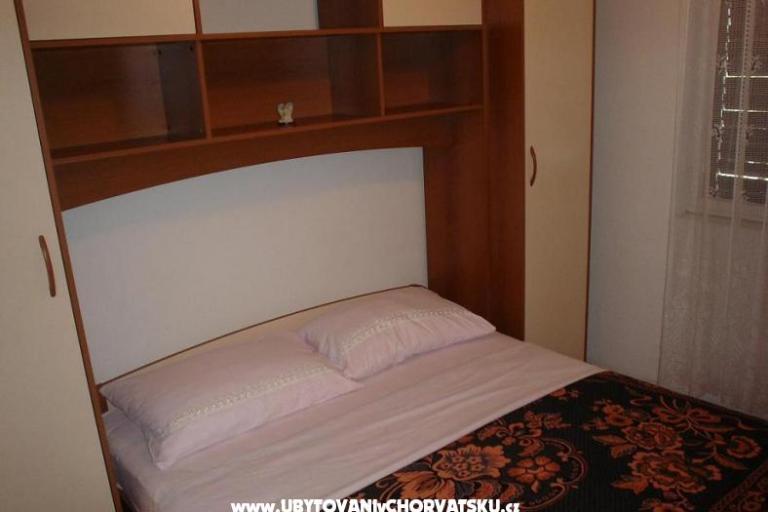 Apartament Rovanjska – foto 11