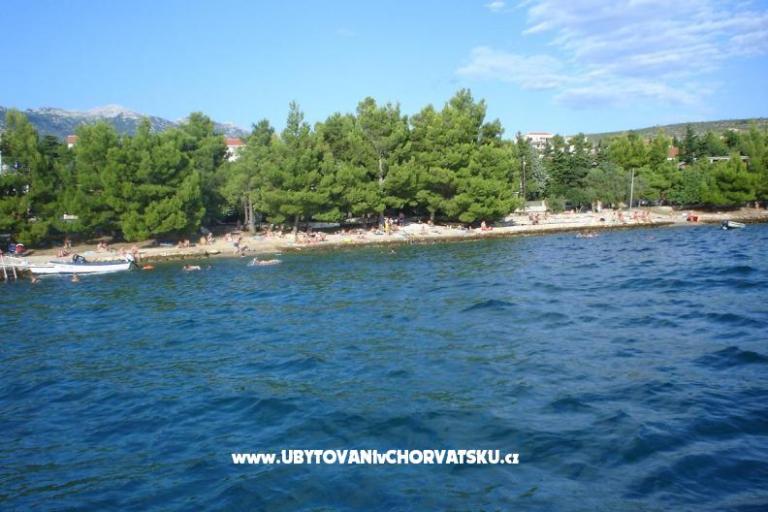 Apartament Rovanjska – foto 2