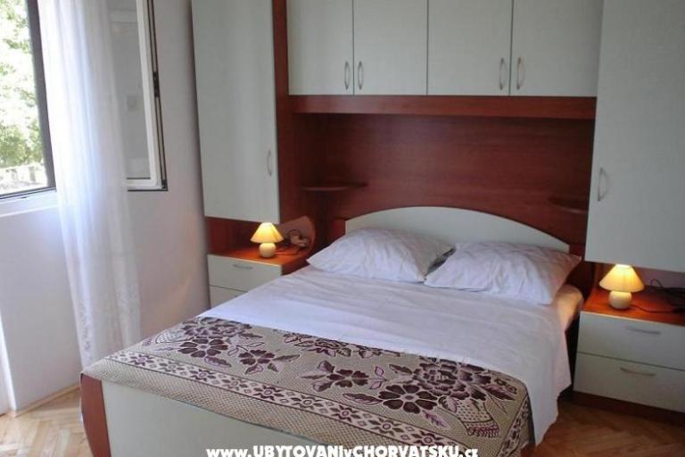 Apartament Rovanjska – foto 3
