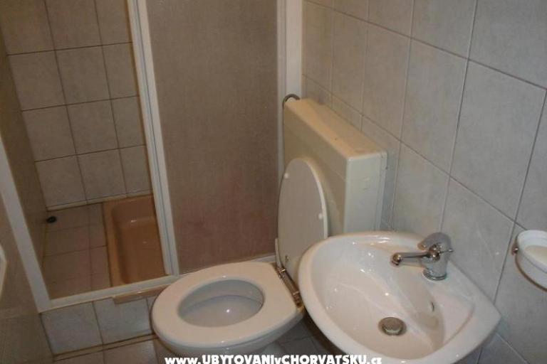 Apartament Rovanjska – foto 5