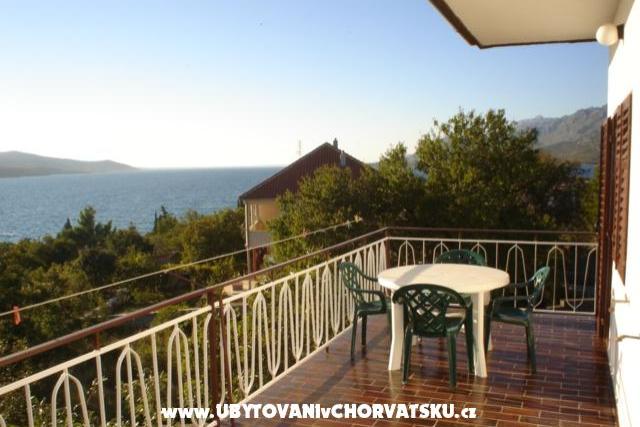 Apartament Rovanjska – foto 6