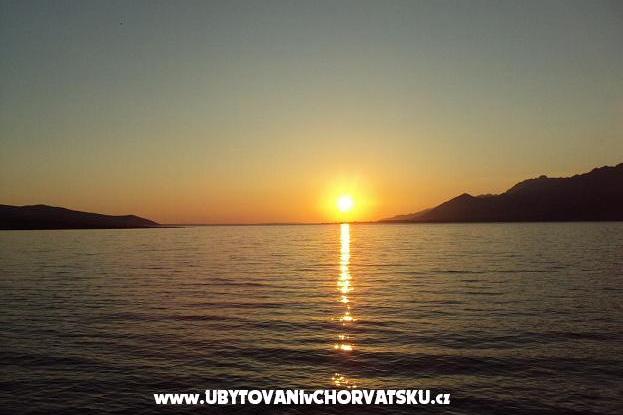 Apartament Rovanjska – foto 7