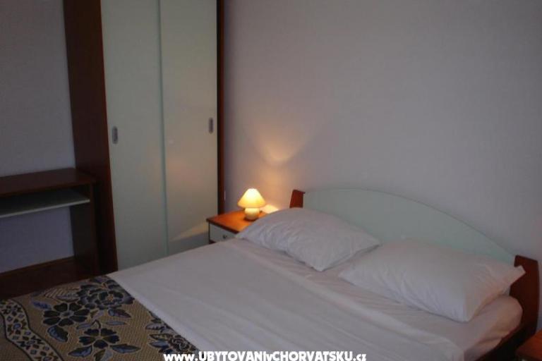 Apartament Rovanjska – foto 8