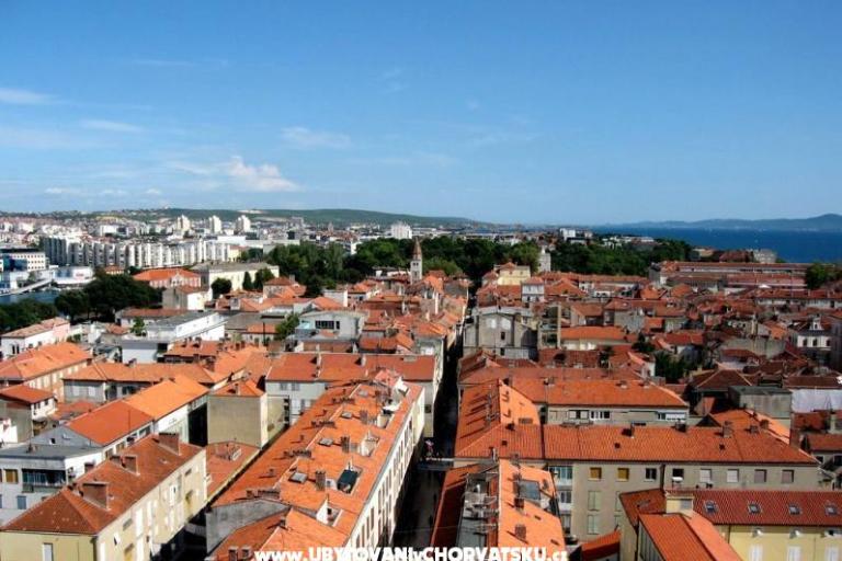 Apartament Ruža – foto 10