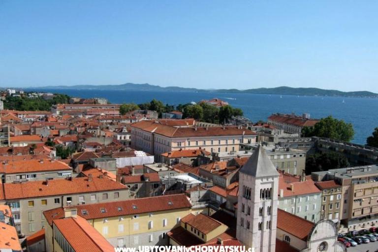 Apartament Ruža – foto 11