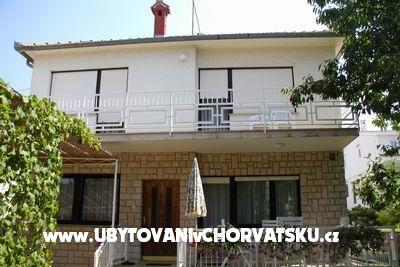 Apartament Ruža – foto 2