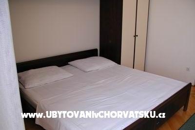 Apartament Ruža – foto 6