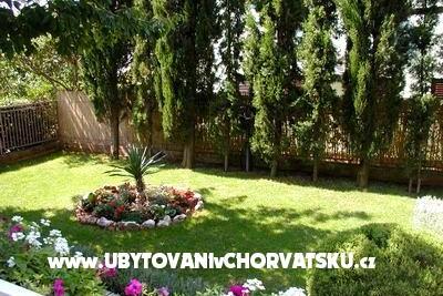 Apartament Ruža – foto 7