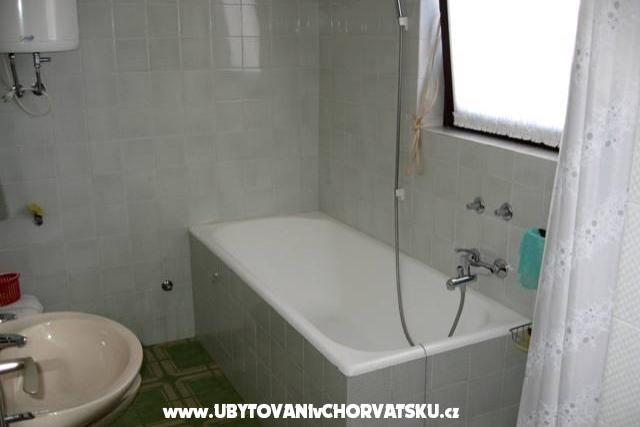 Apartament Ruža – foto 8