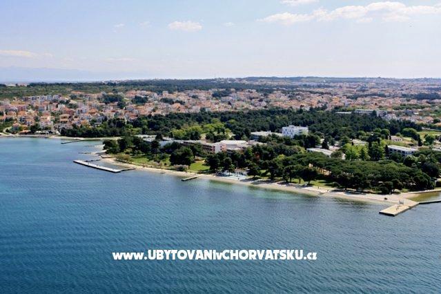 Apartament Ruža – foto 9