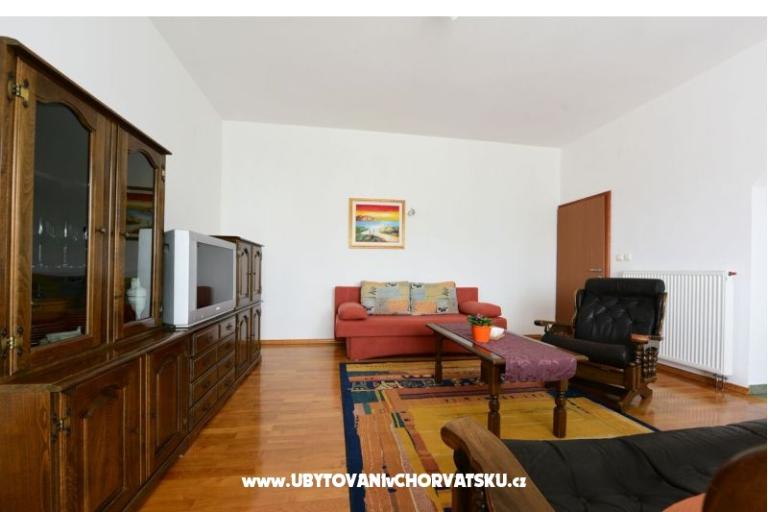 Apartament Senkić – foto 10