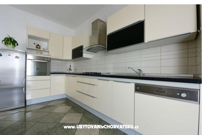 Apartament Senkić – foto 11