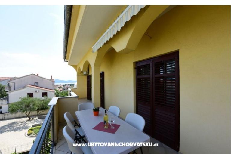 Apartament Senkić – foto 12