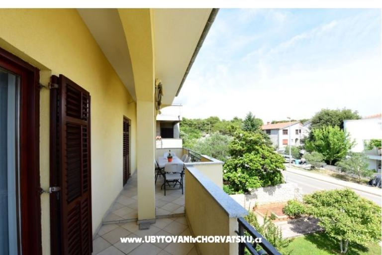 Apartament Senkić – foto 13