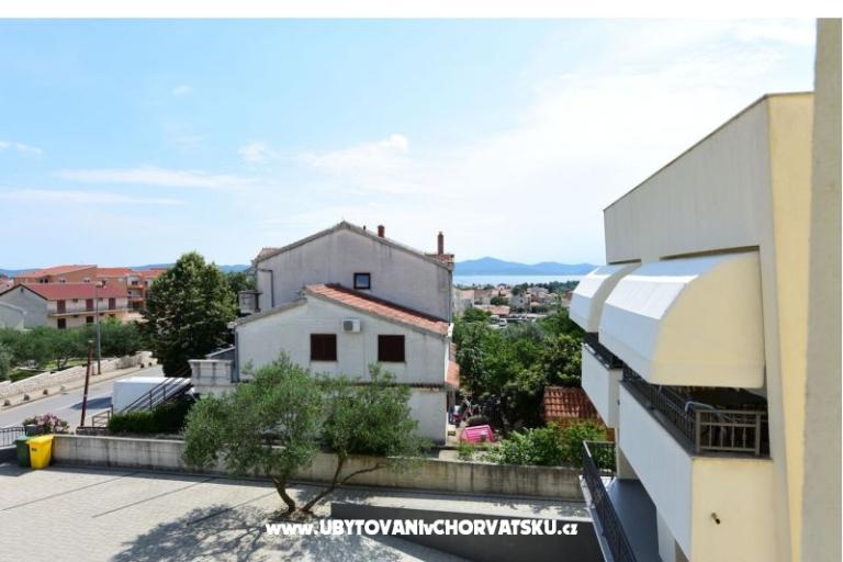 Apartament Senkić – foto 14