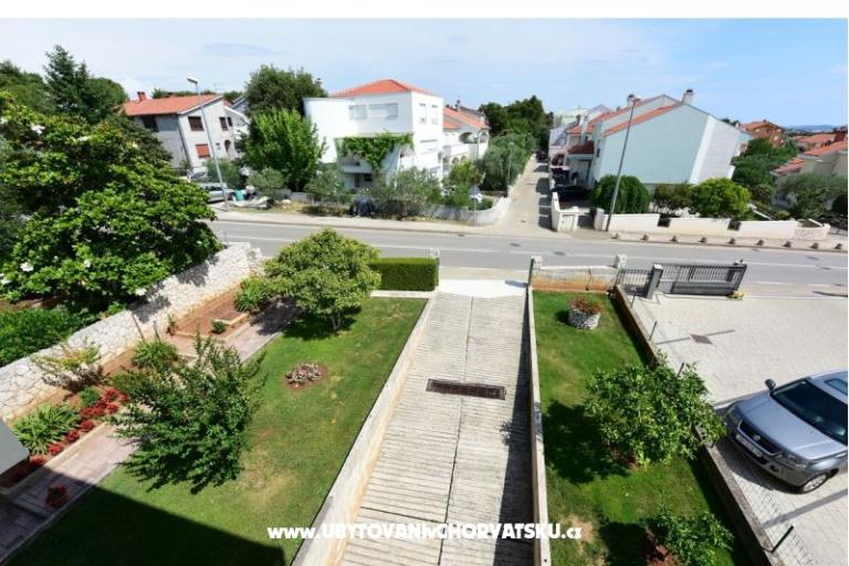 Apartament Senkić – foto 15