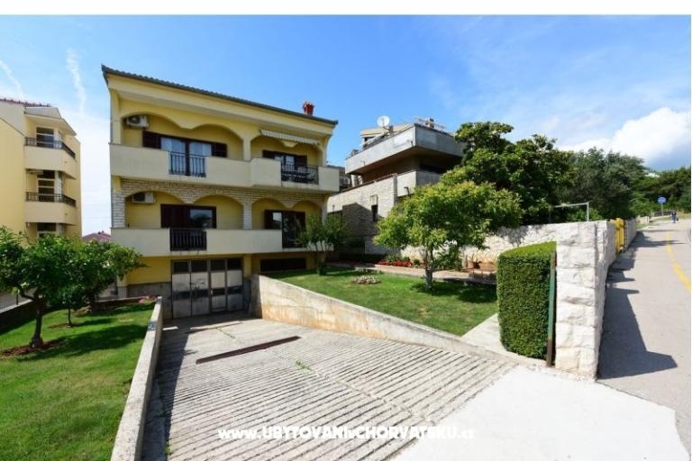 Apartament Senkić – foto 16