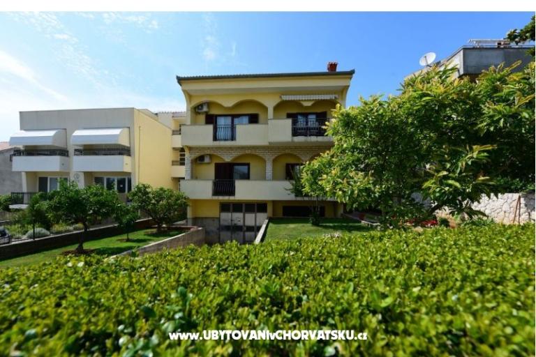 Apartament Senkić – foto 17