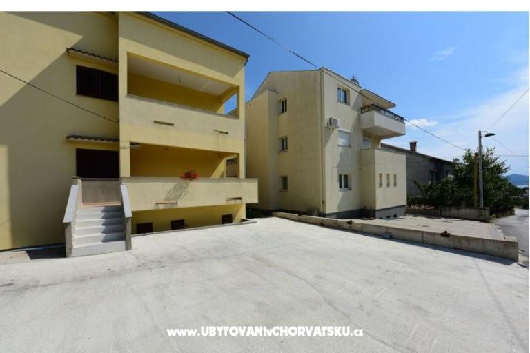 Apartament Senkić – foto 18