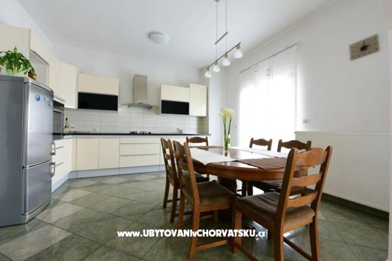 Apartament Senkić – foto 2