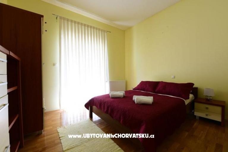 Apartament Senkić – foto 5