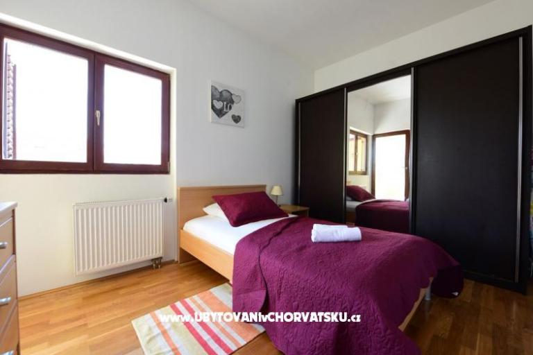 Apartament Senkić – foto 6