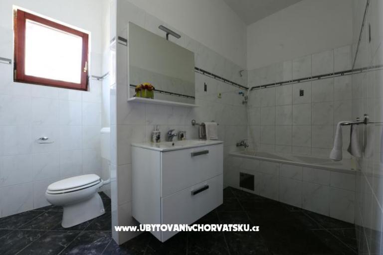 Apartament Senkić – foto 7