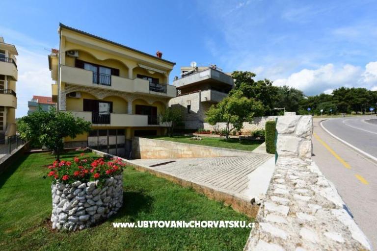 Apartament Senkić – foto 8