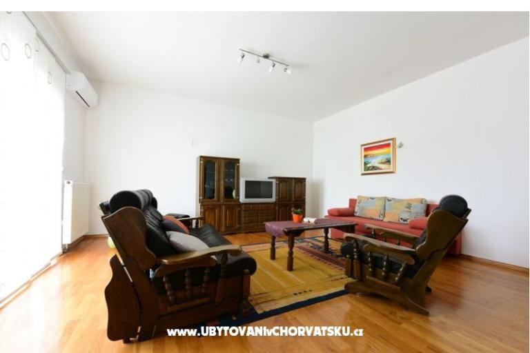 Apartament Senkić – foto 9