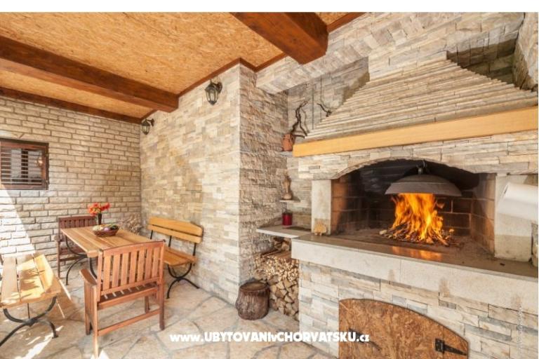 Apartament Slavica – foto 10
