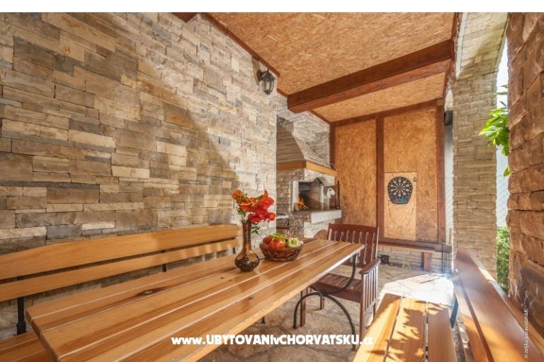 Apartament Slavica – foto 11