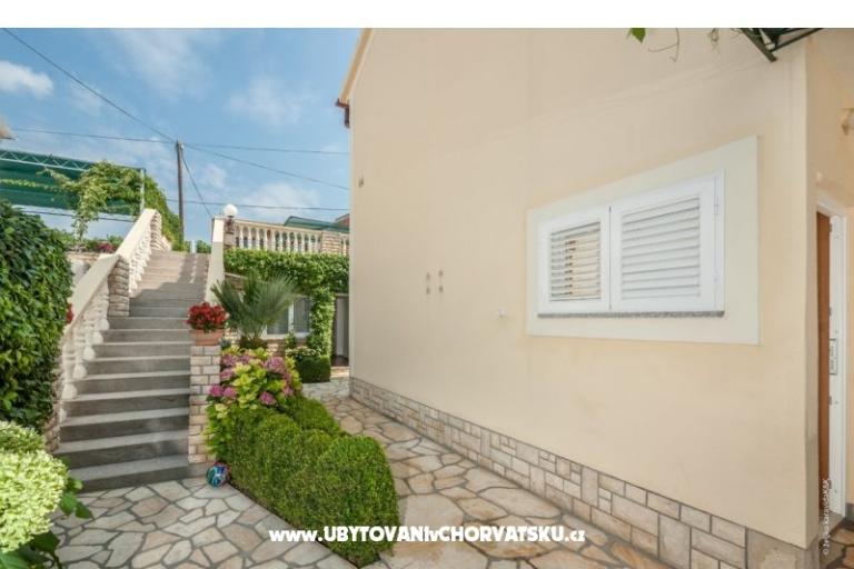Apartament Slavica – foto 13