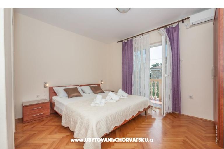 Apartament Slavica – foto 14
