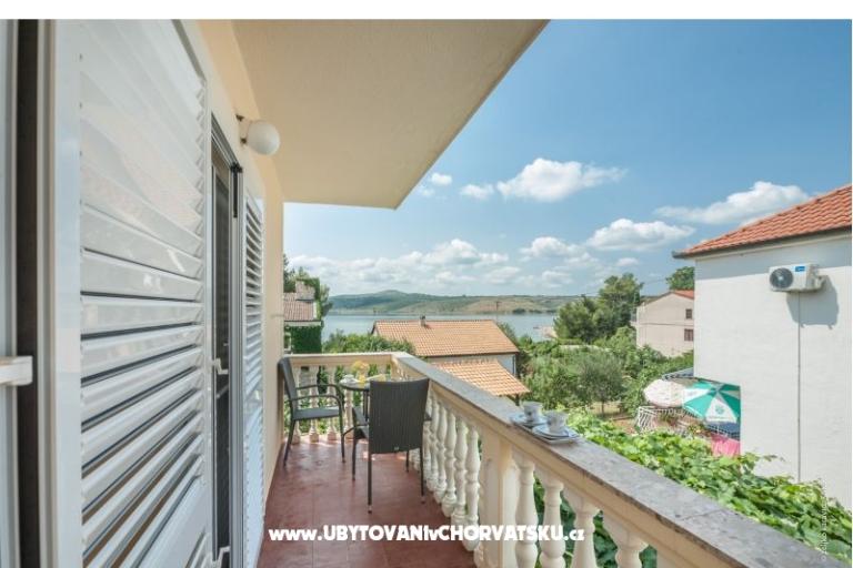 Apartament Slavica – foto 15