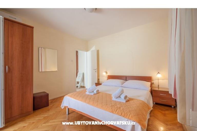Apartament Slavica – foto 18