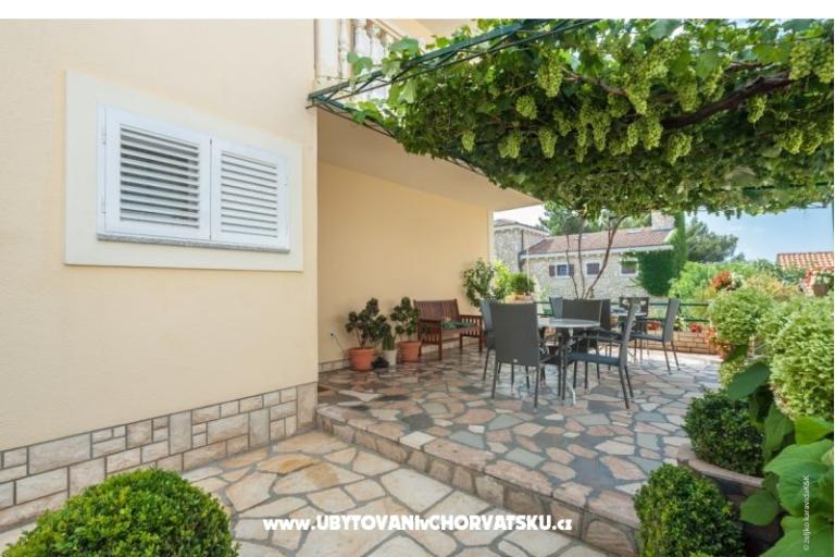 Apartament Slavica – foto 2