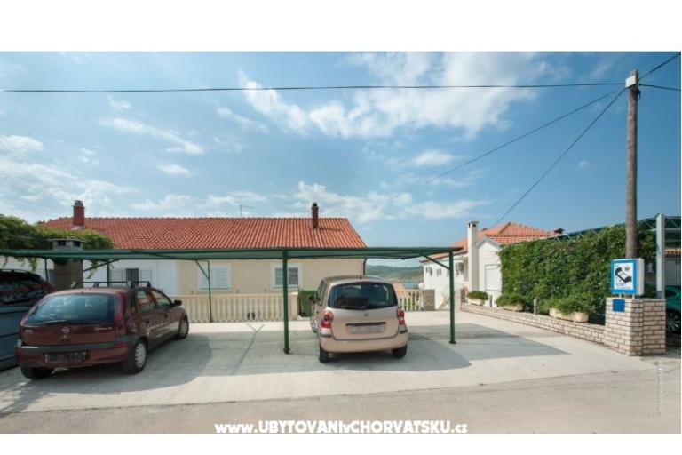 Apartament Slavica – foto 3