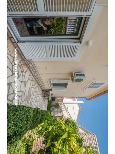 Apartament Slavica – foto 4