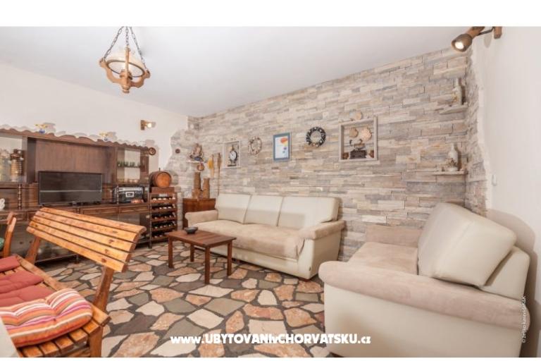 Apartament Slavica – foto 6