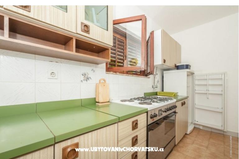 Apartament Slavica – foto 7